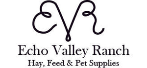 Echo Valley Ranch